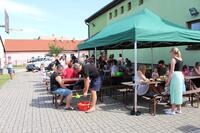 Časy