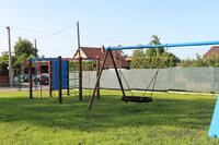 Časy