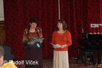 Mezinárodní folklorní festival Frýdek-Místek